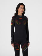 Maillot thermique Natyon 3.0 Allemagne