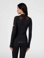 Maillot thermique Natyon 3.0 Allemagne