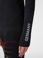 Maillot thermique Natyon 3.0 Allemagne