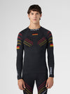 Natyon 3.0 Germany Thermal Jersey