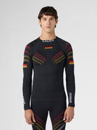 Maillot thermique Natyon 3.0 Allemagne