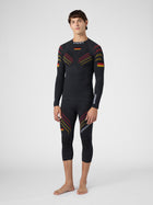 Maillot thermique Natyon 3.0 Allemagne