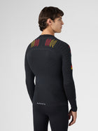Maillot thermique Natyon 3.0 Allemagne