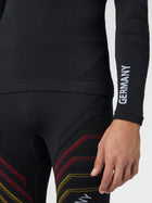 Maillot thermique Natyon 3.0 Allemagne