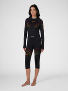 Natyon 3.0 Germany 3/4 Thermal Pants