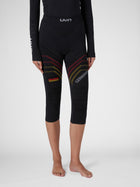 Natyon 3.0 Germany 3/4 Thermal Pants