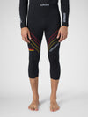 Natyon 3.0 Germany 3/4 Thermal Pants