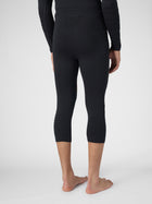 Natyon 3.0 Germany 3/4 Thermal Pants