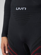 Natyon 3.0 Germany 3/4 Thermal Pants