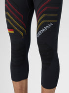 Natyon 3.0 Germany 3/4 Thermal Pants