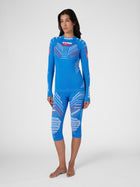 Thermoshirt Natyon 3.0 Slowakei