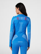 Thermoshirt Natyon 3.0 Slowakei