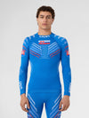 Natyon 3.0 Slovakia Thermal Jersey