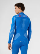 Thermoshirt Natyon 3.0 Slowakei