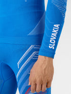 Thermoshirt Natyon 3.0 Slowakei