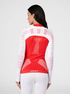 Maillot thermique Natyon 3.0 Autriche