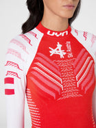 Maillot thermique Natyon 3.0 Autriche