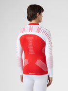 Maillot thermique Natyon 3.0 Autriche