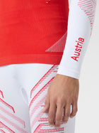 Maillot thermique Natyon 3.0 Autriche