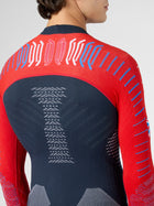 Natyon 3.0 Great Britain Thermal Jersey