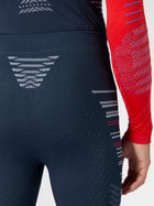3/4-Thermohose Natyon 3.0 Großbritannien