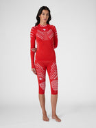 Thermoshirt Natyon 3.0 Schweiz