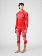 Thermoshirt Natyon 3.0 Schweiz