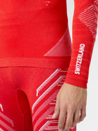 Thermoshirt Natyon 3.0 Schweiz