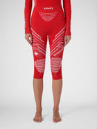3/4-Thermohose Natyon 3.0 Schweiz