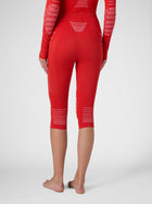 3/4-Thermohose Natyon 3.0 Schweiz