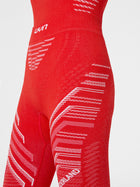 3/4-Thermohose Natyon 3.0 Schweiz