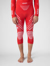 Natyon 3.0 Switzerland 3/4 Thermal Pants