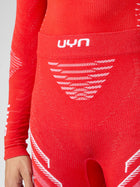 3/4-Thermohose Natyon 3.0 Schweiz