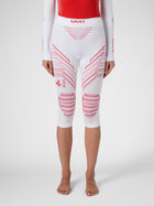 Natyon 3.0 Austria 3/4 Thermal Pants