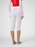 Natyon 3.0 Austria 3/4 Thermal Pants