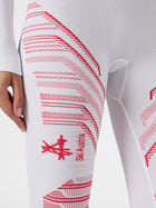 Natyon 3.0 Austria 3/4 Thermal Pants