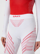Natyon 3.0 Austria 3/4 Thermal Pants