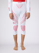 Natyon 3.0 Austria 3/4 Thermal Pants