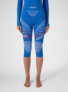 3/4-Thermohose Natyon 3.0 Slowakei