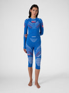 3/4-Thermohose Natyon 3.0 Slowakei