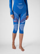 3/4-Thermohose Natyon 3.0 Slowakei