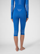 3/4-Thermohose Natyon 3.0 Slowakei