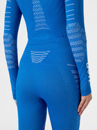 3/4-Thermohose Natyon 3.0 Slowakei