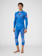 3/4-Thermohose Natyon 3.0 Slowakei