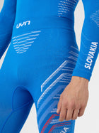 3/4-Thermohose Natyon 3.0 Slowakei