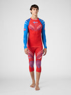 Thermoshirt Natyon 3.0 Norwegen