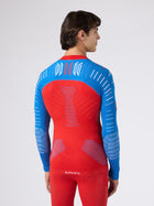 Thermoshirt Natyon 3.0 Norwegen