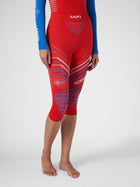 Natyon 3.0 Norway 3/4 Thermal Pants