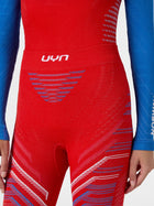 Natyon 3.0 Norway 3/4 Thermal Pants