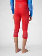 Natyon 3.0 Norway 3/4 Thermal Pants
